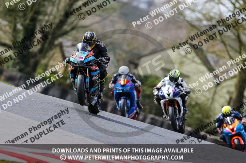 Oulton Park 21st March 2020;PJ Motorsport Photography 2020;anglesey;brands hatch;cadwell park;croft;donington park;enduro digital images;event digital images;eventdigitalimages;mallory;no limits;oulton park;peter wileman photography;racing digital images;silverstone;snetterton;trackday digital images;trackday photos;vmcc banbury run;welsh 2 day enduro